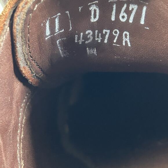 Loafers_&_Slip_Ons